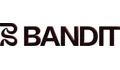 Bandit Running Coupons