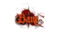 Bane Haunted House Coupons