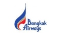Bangkok Airways Coupons