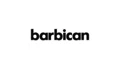Barbican Coupons