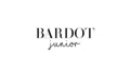 Bardot Junior US Coupons
