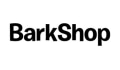 BarkShop Coupons