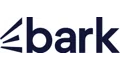 Bark UK Coupons