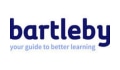 Bartleby Coupons