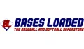 Bases Loaded Coupons