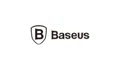 Baseus Coupons
