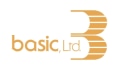 Basic Ltd Coupons