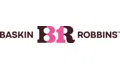 Baskin-Robbins Coupons