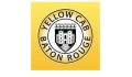 Baton Rouge Yellow Cab Coupons