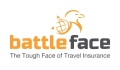 Battleface Coupons