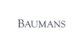 Baumans Coupons