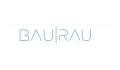 Baurau Coupons