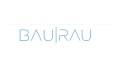 Baurau Coupons