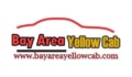 Bay Area Yellow Cab Coupons