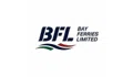 Bay Ferries Coupons