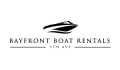 Bayfront Rentals Coupons