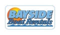 Bayside Boat Rentals Coupons