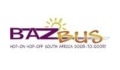 BazBus Coupons