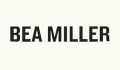 Bea Miller Coupons