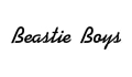 Beastie Boys Coupons