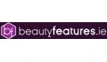 Beauty Features Coupons