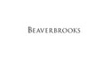 Beaverbrooks Coupons