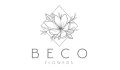 Beco Flowers Coupons