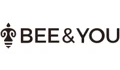 Bee&You
