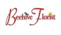 Beehive Florist Coupons