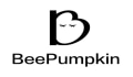Beepumpkin Coupons