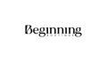 Beginning Boutique Coupons