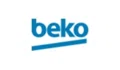 Beko Coupons