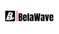 Belawave Coupons
