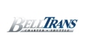Bell Airport Shuttle Coupons
