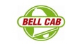 Bell Cab Coupons