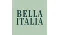 Bella Italia Coupons