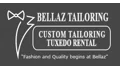 Bellaz Tailoring Coupons