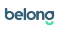 Belong Home Coupons