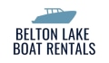 Belton Lake Boat Rentals Coupons