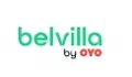 Belvilla DE Coupons