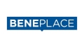 Beneplace Coupons
