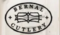 Bernal Cutlery Coupons