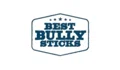 Best Bully Sticks