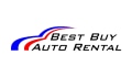 Best Buy Auto Rental Coupons