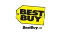 Best Buy Canada Coupons