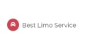 Best Limo Rental Service Coupons