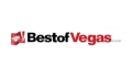 BestOfVegas Coupons