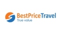 BestPrice Travel Coupons