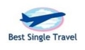 Best Single Travel Coupons