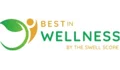 Best in Wellness